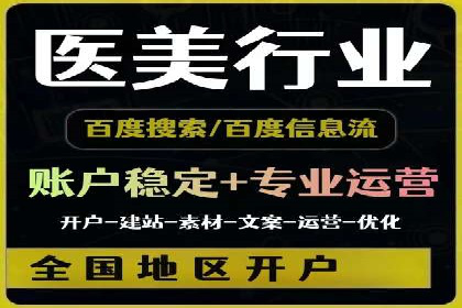 某电商平台信息流广告的精准推广策略